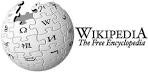 La Wikipedia: su valor informativo.   